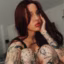oliviaelements