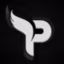 Profil: Paulchen