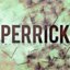 Kanal: Perrick