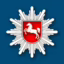 PolizeiHannover