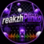 reakzhPlinko