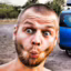 Profil: ReneKreher