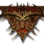 Profil: Rob2628