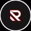 Profil: rostovskiyo