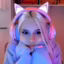 Profil: sarahtoninx9