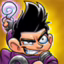 Profil: sfgameofficial