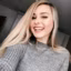 simfinity_nina