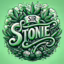 Kanal: sir__stonie