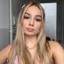 Profil: snipsska