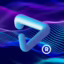 Kanal: SPONTENT