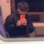 Profil: SuperPaule