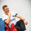 tabseN_cs