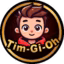 timgioh