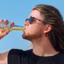 Profil: TimJacken