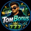 tombonus