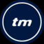 Profil: Transfermarkt