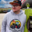 TwitchFarming