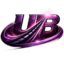 UnbegrenztTV