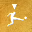 Kanal: VBL_Official