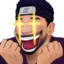 Wakayashi