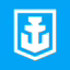 Kanal: WorldofWarships