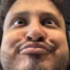 Profil: xJamal