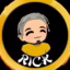 Kanal: xrick75