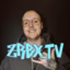 zarbex_TV