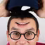 ZUNAMI9000