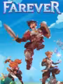Farever