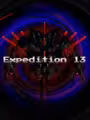 Expedition 13