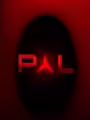 PAL