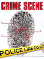 Crime Scene