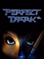 PERFECT DARK