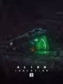 Alien: Isolation 2