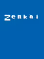 Zenkai