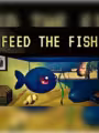 Feed the fish