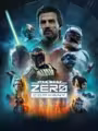 Star Wars Zero Company