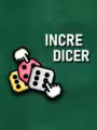 Incredicer