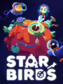 Star Birds