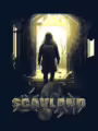 Scavland