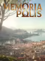 MEMORIAPOLIS