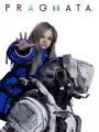 PRAGMATA