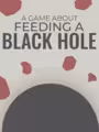 A Game About Feeding A Black Hole