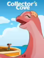Collector's Cove