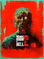 No More Room in Hell 2