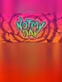 Not my day
