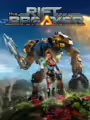 The Riftbreaker