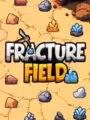Fracture Field