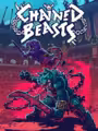 Chained Beasts
